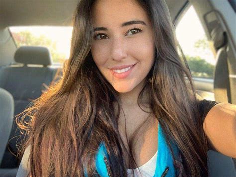 angie varona pics